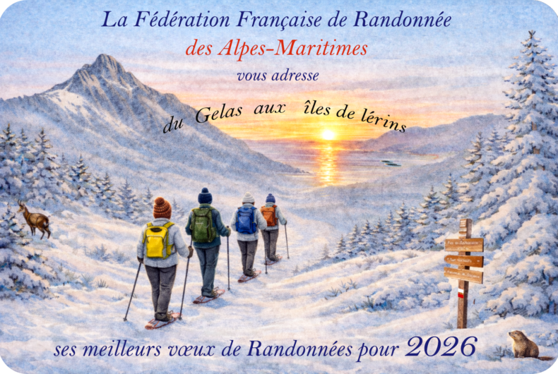 Voeux 2026 V22 Voeux 2026 V22