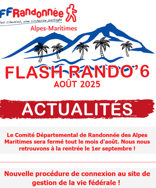 Flash_Aout_2025