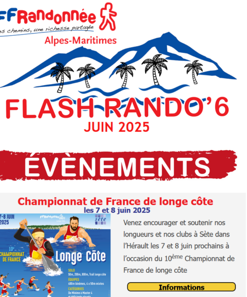 Flash_Juin_2025