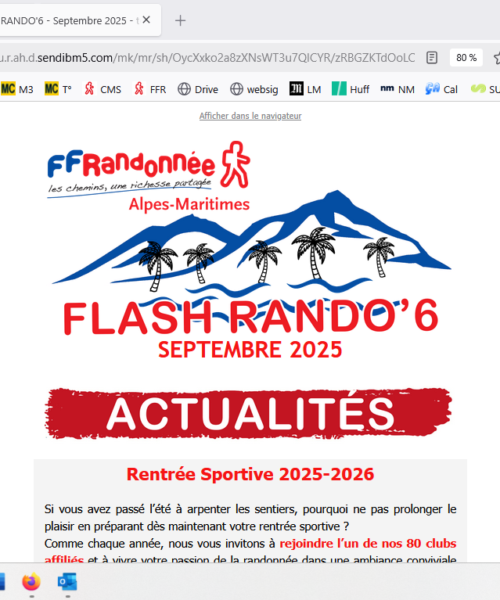 Flash_Sept_2025png