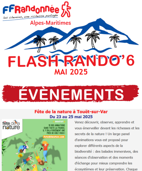 Flash_mai_2025