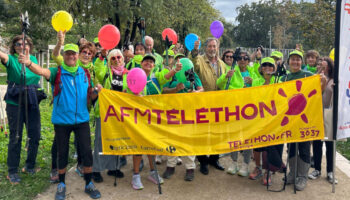 IMG-20251031-WA0012B