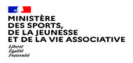 ministere-des-sports2