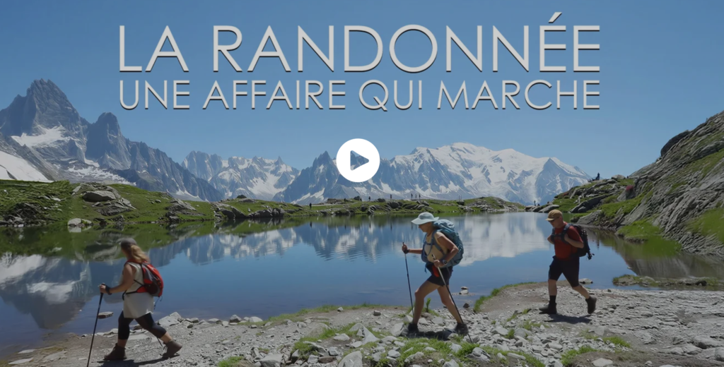 FilmFR3_Randonnée