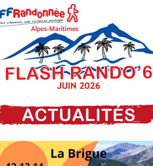 Flash_Juin_2026