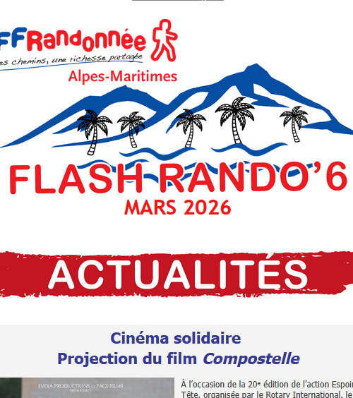 Flash_Mars_2026 Flash_Mars_2026