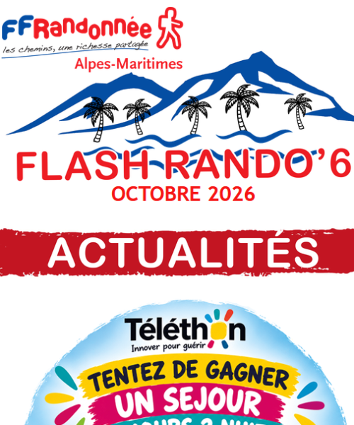 Flash_Octobre_2026