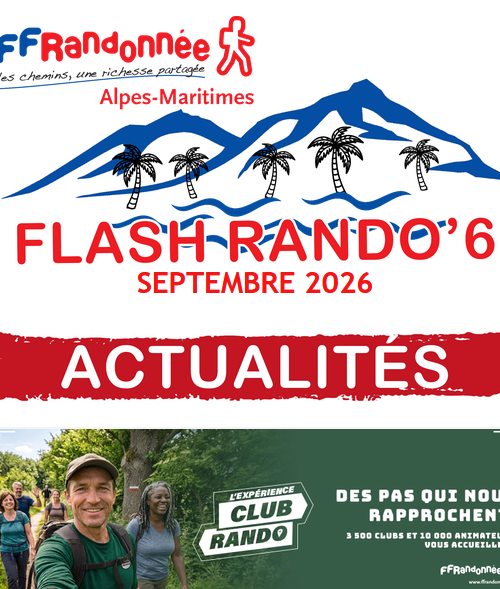 Flash_Sept_2026