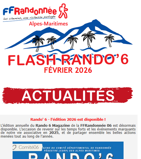 Flash_février_2026